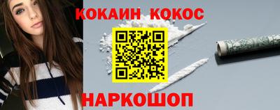 кокс Кингисепп