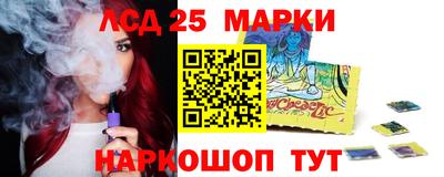 spice Кимры
