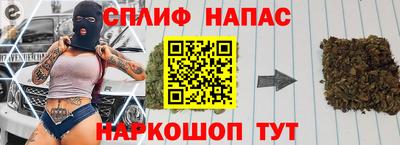 spice Кимры