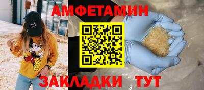 кокс Кингисепп