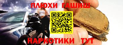 кокс Кингисепп
