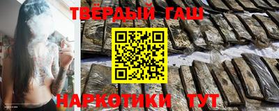 кокс Кингисепп