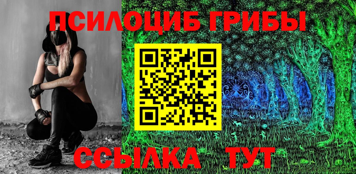 Псилоцибиновые грибы Magic Shrooms Коркино